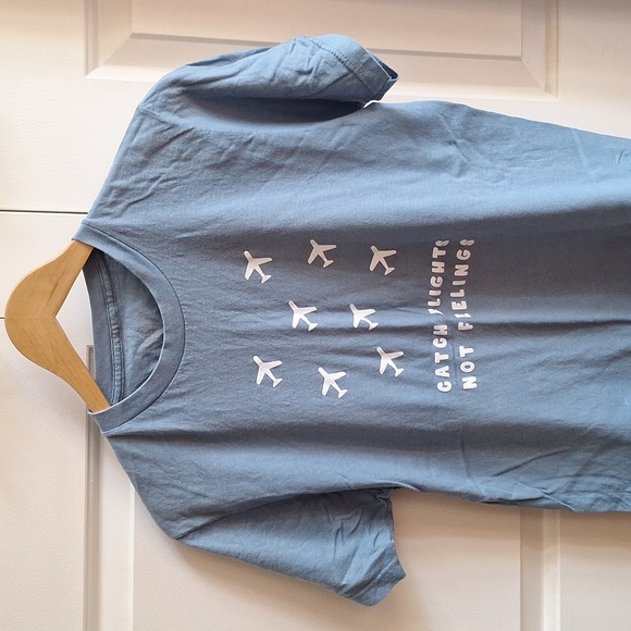 Serengetee T-shirt - Picture 2 of 4